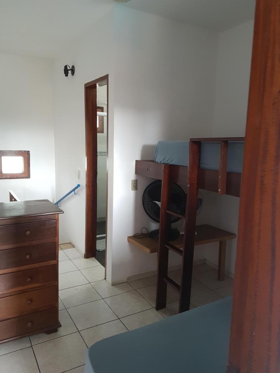 Sol E Cia Casa De Temporada Villa Caraguatatuba Buitenkant foto